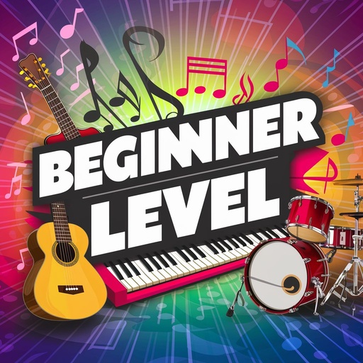 Beginner Level